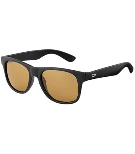 Amazon | ダイワ(DAIWA) TLX 017 トゥルービュー | Daiwa | スポーツ